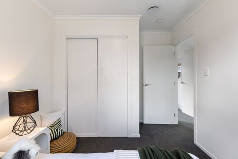 Photo of property in 64 Vogel Street, Roslyn, Palmerston North, 4414