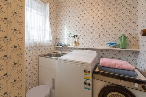 Photo of property in 14 Fairfield Street, Gore, 9710