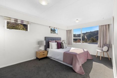 Photo of property in 17 Willis Grove, Wainuiomata, Lower Hutt, 5014