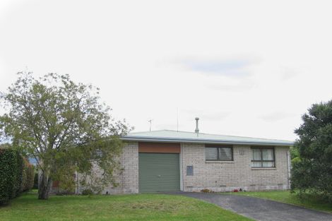 Photo of property in 3 Katterns Street, Katikati, 3129