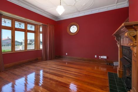 Photo of property in 182 Elgin Road, Maryhill, Dunedin, 9011