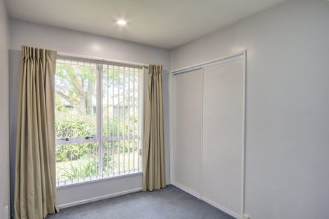 Photo of property in 221a White Street, Rangiora, 7400