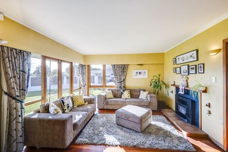 Photo of property in 6 Menin Road, Onekawa, Napier, 4110