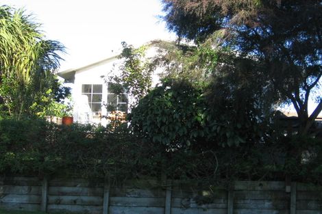 Photo of property in 10 Millar Place, Nawton, Hamilton, 3200