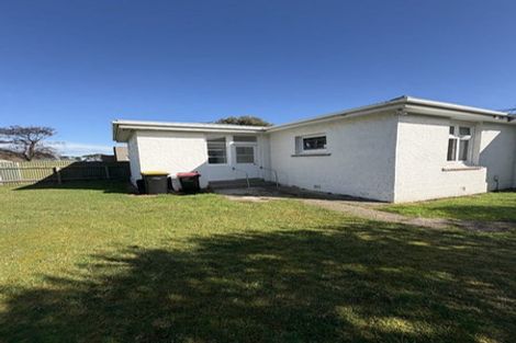 Photo of property in 9 Islington Street, Turnbull Thomson Park, Invercargill, 9810