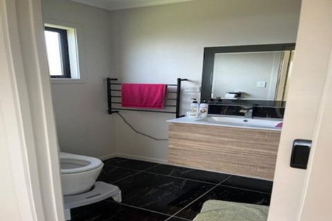 Photo of property in 33b Murdoch Street, Dargaville, 0310