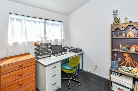 Photo of property in 3/127 Coronation Road, Papatoetoe, Auckland, 2025