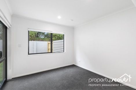 Photo of property in 12 Pangu Way, Mangere, Auckland, 2022