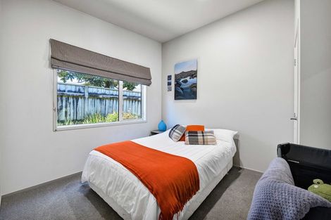 Photo of property in 181a Heta Road, Highlands Park, New Plymouth, 4312