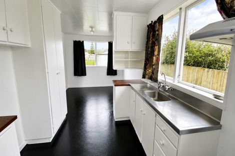 Photo of property in 32 Puia Street, Ngawha Springs, Kaikohe, 0472