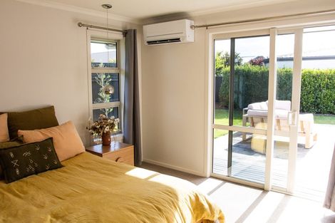 Photo of property in 8 Kitakita Grove, Motueka, 7120