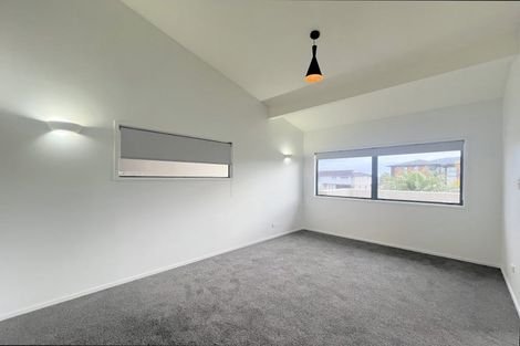 Photo of property in 43 Bramley Drive, Farm Cove, Auckland, 2012