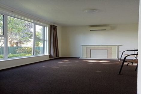 Photo of property in 4/1104 Heretaunga Street East, Parkvale, Hastings, 4122