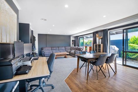 Photo of property in 22a Grey Street, Motueka, 7120