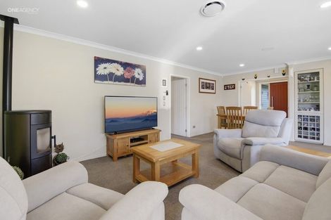 Photo of property in 14 Hakatere Road, Pegasus, 7612