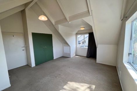 Photo of property in 17 Thurston Place, Bucklands Beach, Auckland, 2012