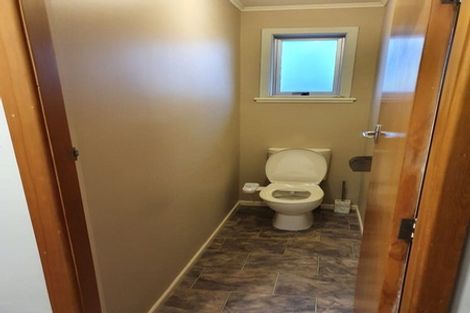 Photo of property in 40 Morgans Road, Glenwood, Timaru, 7910