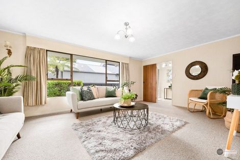 Photo of property in 19a Totara Crescent, Woburn, Lower Hutt, 5010