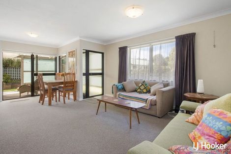 Photo of property in 29b Didsbury Drive, Waihi Beach, 3611