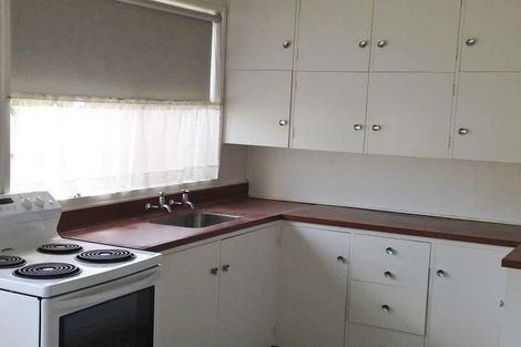 Photo of property in 4/93 Nelson Crescent, Napier South, Napier, 4110