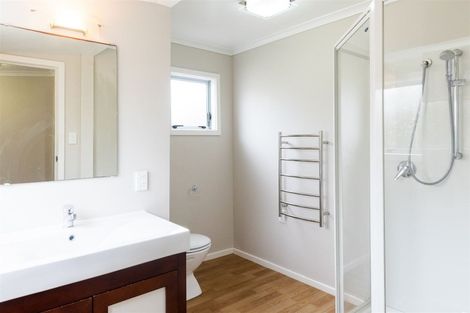 Photo of property in 575 Waitarere Beach Road, Waitarere Beach, Levin, 5510