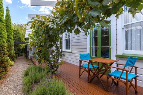 Photo of property in 7 Leitrim Street, Redwoodtown, Blenheim, 7201