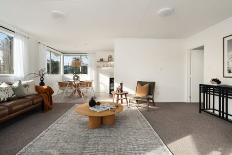 Photo of property in 117 Sutherland Road, Brookfield, Tauranga, 3110
