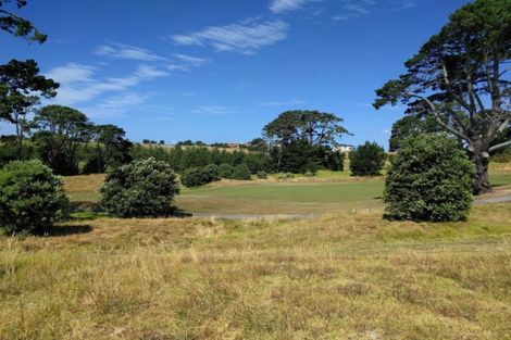 Photo of property in 47 Discovery Drive, Gulf Harbour, Whangaparaoa, 0930