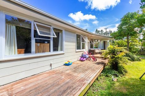 Photo of property in 5 Whakapirau Road, Te Hana, Wellsford, 0974