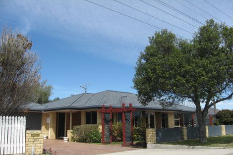 Photo of property in 120 Muller Road, Blenheim, 7201