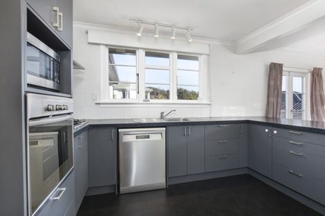 Photo of property in 52 Every Street, Andersons Bay, Dunedin, 9013