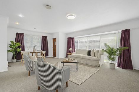 Photo of property in 3/39 Sackville Street, Fitzroy, New Plymouth, 4312