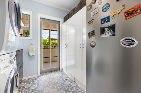 Photo of property in 617 Dunstan Road, Alexandra, 9391