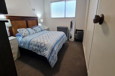 Photo of property in 2/37a Bracken Road, Paparangi, Wellington, 6037