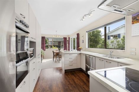 Photo of property in 9 Bowline Place, Whitby, Porirua, 5024