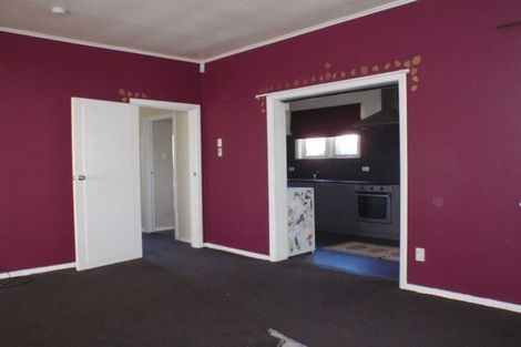 Photo of property in 10 Garvins Road, Hornby, Christchurch, 8042