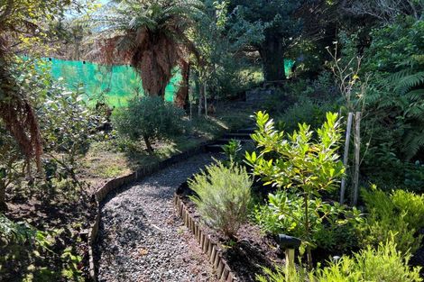 Photo of property in 50 Pitt Street, Runanga, 7803