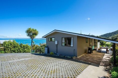 Photo of property in 20 Ody Road, Whangarei Heads, Whangarei, 0174