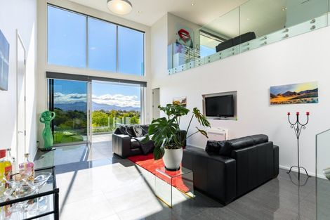 Photo of property in 7 Golf View Close, Fairhall, Blenheim, 7272