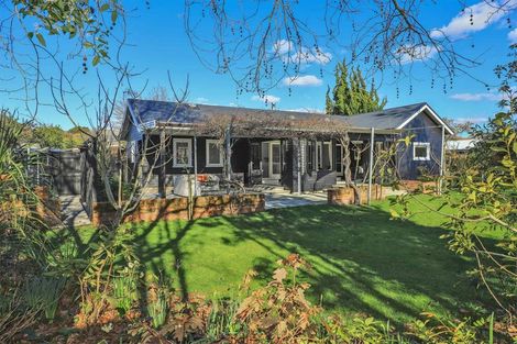 Photo of property in 56 Joll Road, Havelock North, 4130