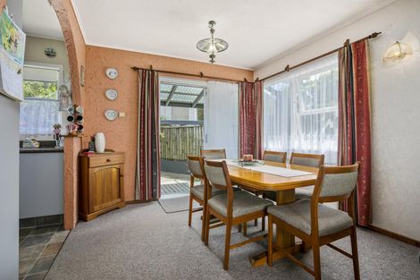 Photo of property in 88 Glendene Avenue, Glendene, Auckland, 0602