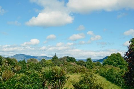Photo of property in 25 Cookson Road, Tikitere, Rotorua, 3074