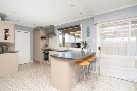 Photo of property in 268a Tramway Road, Chartwell, Hamilton, 3210