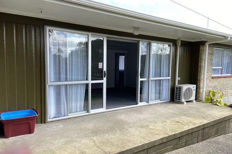 Photo of property in 97 Otaika Road, Raumanga, Whangarei, 0110