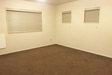 Photo of property in 386 Ormiston Road, Flat Bush, Auckland, 2019