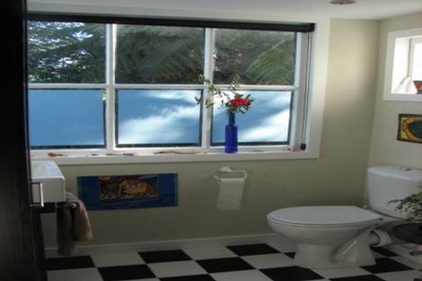 Photo of property in 39 Ocean Road, Paekakariki, 5034