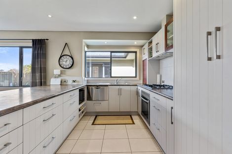 Photo of property in 31 York Street, Solway, Masterton, 5810