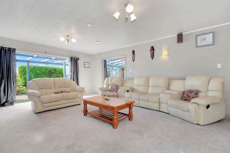 Photo of property in 2 Haukore Street, Hairini, Tauranga, 3112