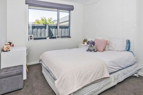 Photo of property in 62 Tauhinu Avenue, Lincoln, 7608