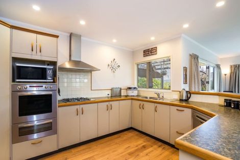 Photo of property in 1/5 Whetu Place, Nukuhau, Taupo, 3330